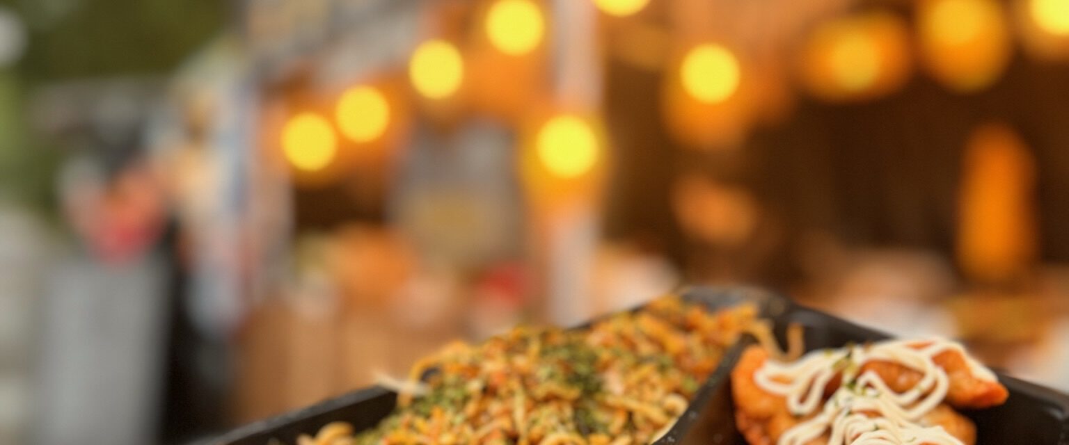 Photo 24.05.24, 20 03 56