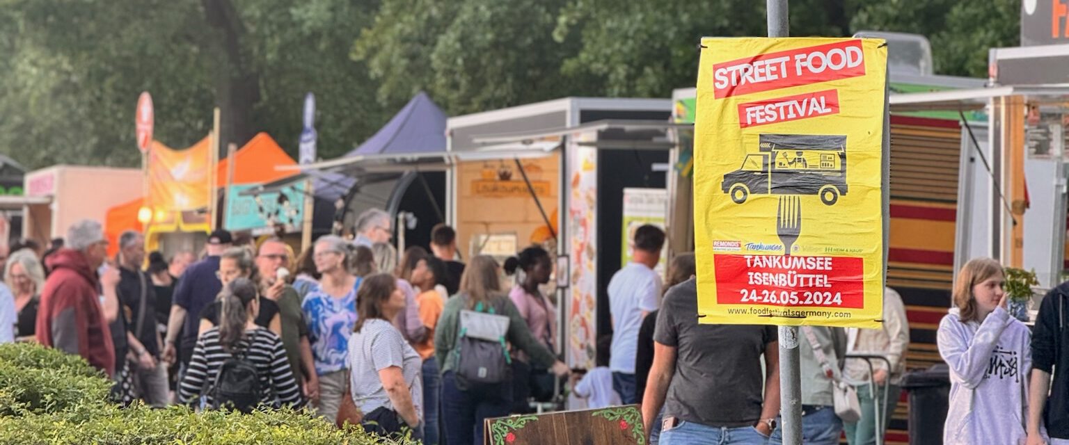 Photo 25.05.24, 18 58 41