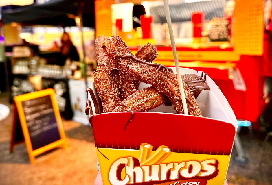 Design ohne Titel (60)