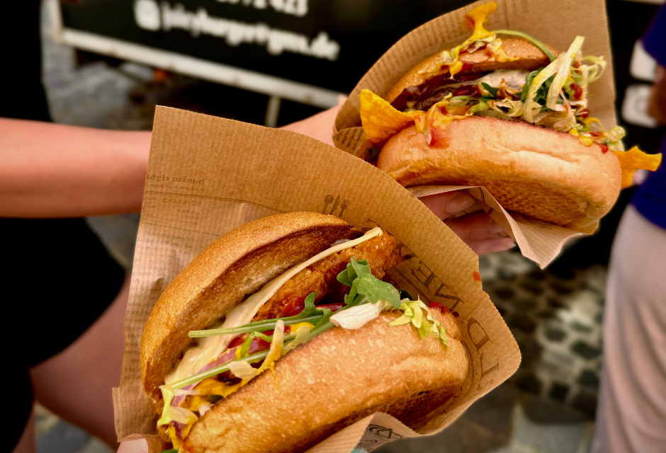 Design ohne Titel (61)