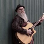 Andreas_Leinemann_23_3a_c